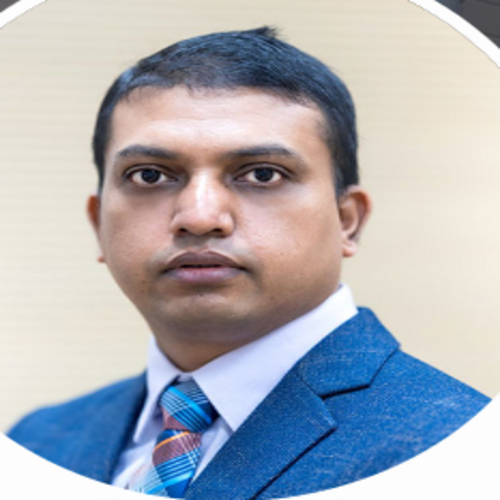 Dr Nizami, Mohammed Zahedul Islam, PhD, GDCSc, BDS's profile